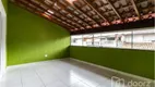 Foto 19 de Casa com 3 Quartos à venda, 73m² em Conjunto Residencial Vista Verde, São Paulo