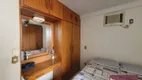 Foto 9 de Apartamento com 3 Quartos à venda, 72m² em Boa Vista, São José do Rio Preto