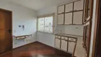 Foto 23 de Apartamento com 4 Quartos à venda, 199m² em Moema, São Paulo