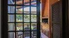 Foto 44 de Casa com 4 Quartos à venda, 357m² em Jardim Isabel, Porto Alegre