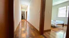 Foto 10 de Casa com 4 Quartos para alugar, 375m² em São Luíz, Belo Horizonte