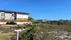 Foto 2 de Lote/Terreno à venda, 630m² em Praia do Forte, Mata de São João