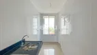 Foto 33 de Apartamento com 4 Quartos à venda, 189m² em Engenheiro Luciano Cavalcante, Fortaleza