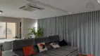 Foto 10 de Cobertura com 4 Quartos à venda, 218m² em Móoca, São Paulo