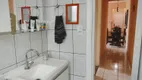 Foto 7 de Apartamento com 2 Quartos à venda, 70m² em Jardim Independencia, São Vicente