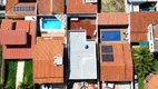 Foto 11 de Casa com 3 Quartos à venda, 150m² em Jardim Ipê, Goiânia