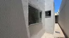 Foto 8 de Casa com 2 Quartos à venda, 120m² em Jardim Real, Goiânia