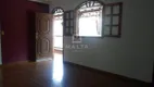 Foto 5 de Casa com 3 Quartos à venda, 180m² em Diamante, Belo Horizonte