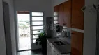 Foto 26 de Casa com 2 Quartos à venda, 269m² em Vila Lemos, Campinas