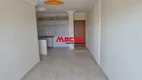 Foto 4 de Apartamento com 2 Quartos à venda, 62m² em Vila Maria, São José dos Campos