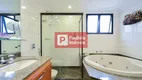 Foto 40 de Apartamento com 4 Quartos à venda, 226m² em Vila Suzana, São Paulo