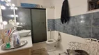 Foto 9 de Apartamento com 2 Quartos à venda, 75m² em Catete, Rio de Janeiro