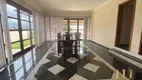 Foto 26 de Casa de Condomínio com 4 Quartos à venda, 502m² em Residencial Santa Helena, Caçapava