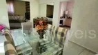 Foto 4 de Casa com 3 Quartos à venda, 177m² em Jardim Aurélia, Campinas