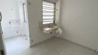 Foto 7 de Apartamento com 3 Quartos à venda, 64m² em Vale dos Tucanos, Londrina