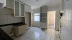 Foto 15 de Apartamento com 3 Quartos à venda, 115m² em Dionísio Torres, Fortaleza