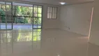 Foto 4 de Apartamento com 3 Quartos para alugar, 185m² em Botafogo, Rio de Janeiro