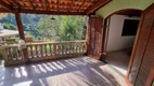 Foto 2 de Casa com 2 Quartos à venda, 120m² em Barreiro, Mairiporã