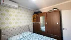 Foto 11 de Apartamento com 2 Quartos à venda, 53m² em Vila Furquim, Presidente Prudente