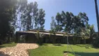 Foto 20 de Fazenda/Sítio com 6 Quartos à venda, 370m² em Zona Rural, Santa Bárbara de Goiás