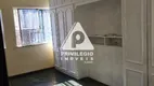 Foto 7 de Casa de Condomínio com 4 Quartos à venda, 150m² em Freguesia- Jacarepaguá, Rio de Janeiro