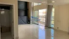 Foto 8 de Apartamento com 4 Quartos à venda, 225m² em Sul (Águas Claras), Brasília