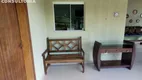 Foto 24 de Casa de Condomínio com 4 Quartos à venda, 330m² em Estância Santa Maria do Laranjal, Atibaia