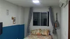 Foto 20 de Apartamento com 2 Quartos à venda, 64m² em Sao Gerardo, Fortaleza