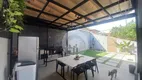 Foto 46 de Casa com 3 Quartos à venda, 240m² em Jardim Esplanada, São José dos Campos