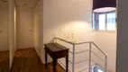 Foto 15 de Apartamento com 7 Quartos à venda, 238m² em Brooklin, São Paulo