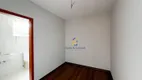 Foto 15 de Casa de Condomínio com 3 Quartos à venda, 260m² em Portal da Torre, Juiz de Fora