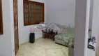 Foto 4 de Casa com 3 Quartos à venda, 185m² em São Luiz, Itu