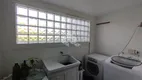 Foto 28 de Casa com 4 Quartos à venda, 164m² em Jardim Do Alto, Ivoti