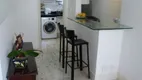 Foto 33 de Apartamento com 1 Quarto à venda, 74m² em Lagoa, Rio de Janeiro