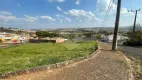 Foto 9 de Lote/Terreno à venda, 285m² em Jardim Medeiros, São Carlos