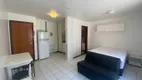 Foto 2 de Apartamento com 3 Quartos à venda, 78m² em Vila Laura, Salvador