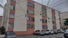 Foto 16 de Apartamento com 2 Quartos à venda, 50m² em Tomás Coelho, Rio de Janeiro