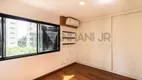 Foto 28 de Apartamento com 3 Quartos para venda ou aluguel, 156m² em Jardim Europa, São Paulo