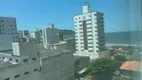 Foto 54 de Apartamento com 3 Quartos à venda, 137m² em Gravata, Navegantes