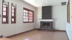 Foto 3 de Casa com 3 Quartos à venda, 143m² em Bela Vista, Caxias do Sul