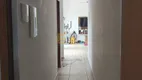 Foto 26 de Casa com 3 Quartos à venda, 130m² em Vila São José, Serra Negra