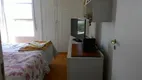 Foto 11 de Apartamento com 3 Quartos à venda, 114m² em Morro dos Ingleses, São Paulo