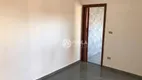 Foto 33 de Imóvel Comercial com 4 Quartos à venda, 210m² em Vila Medon, Americana