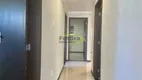 Foto 7 de Casa com 3 Quartos à venda, 190m² em Milionários, Belo Horizonte