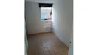 Foto 40 de Apartamento com 5 Quartos à venda, 186m² em Ponta Verde, Maceió