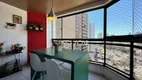 Foto 3 de Apartamento com 2 Quartos à venda, 88m² em Enseada do Suá, Vitória