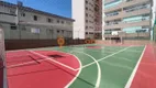 Foto 10 de Apartamento com 3 Quartos à venda, 118m² em Boqueirão, Praia Grande