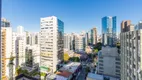 Foto 38 de Apartamento com 2 Quartos à venda, 117m² em Itaim Bibi, São Paulo