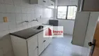 Foto 19 de Apartamento com 2 Quartos à venda, 79m² em Centro, Juiz de Fora