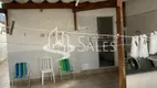 Foto 19 de Sobrado com 3 Quartos à venda, 210m² em Vila Congonhas, São Paulo